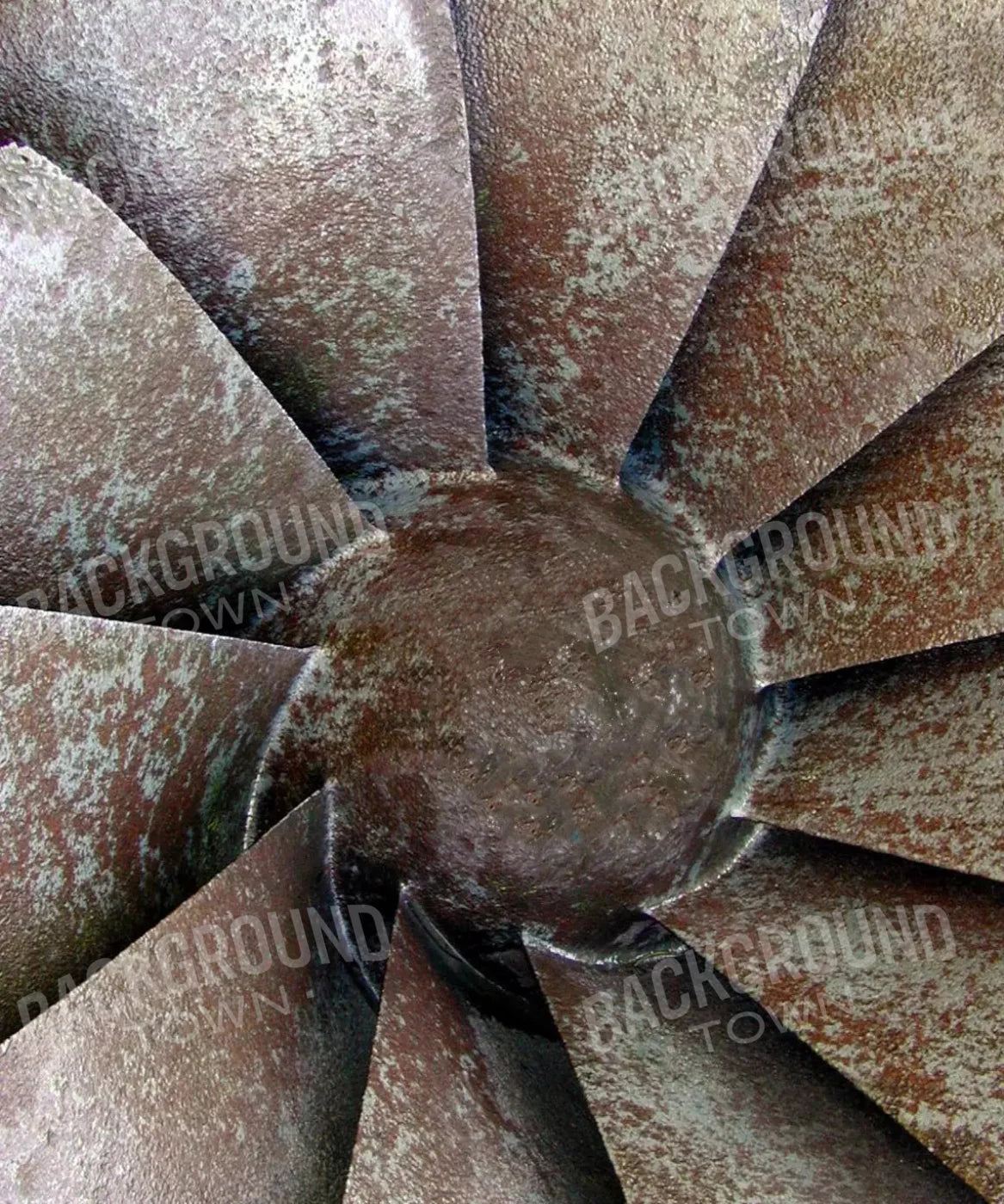 Beige Steel and Metal Backdrop for Photography – Backgroundtownaci