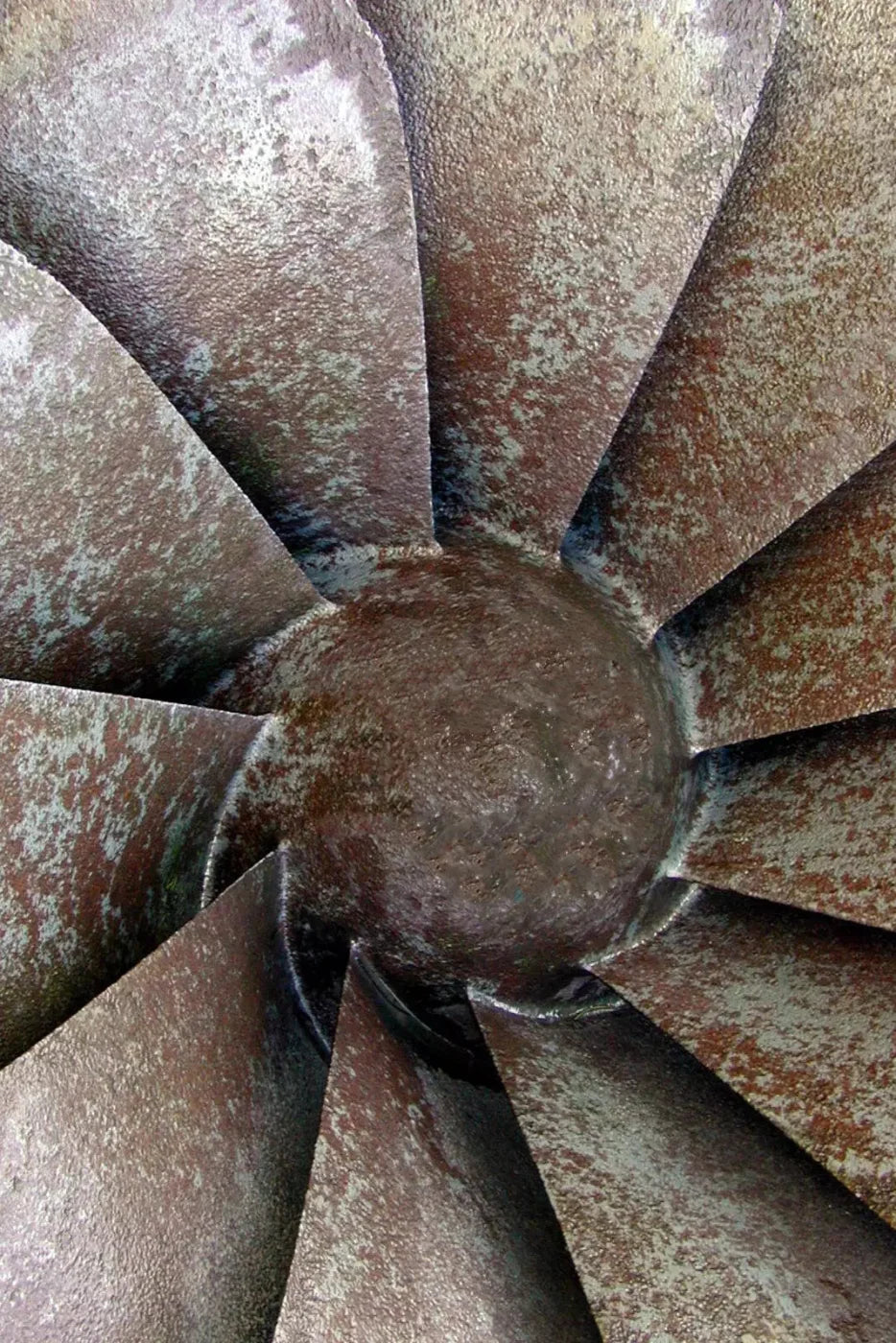 Blade 4X5 Rubbermat Floor ( 48 X 60 Inch ) Backdrop