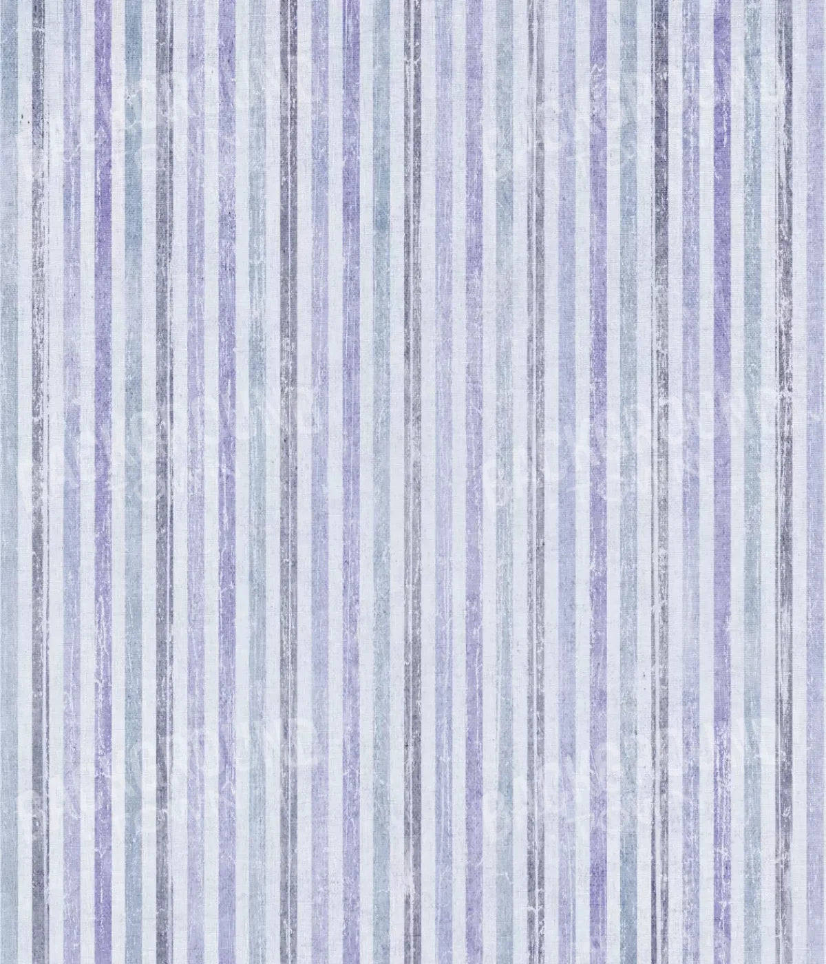 Blaine 10X12 Ultracloth ( 120 X 144 Inch ) Backdrop