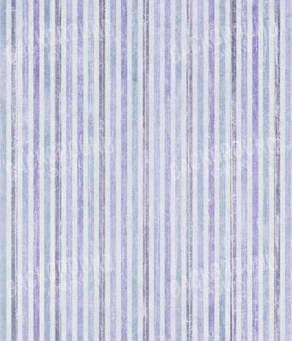 Blaine 10X12 Ultracloth ( 120 X 144 Inch ) Backdrop