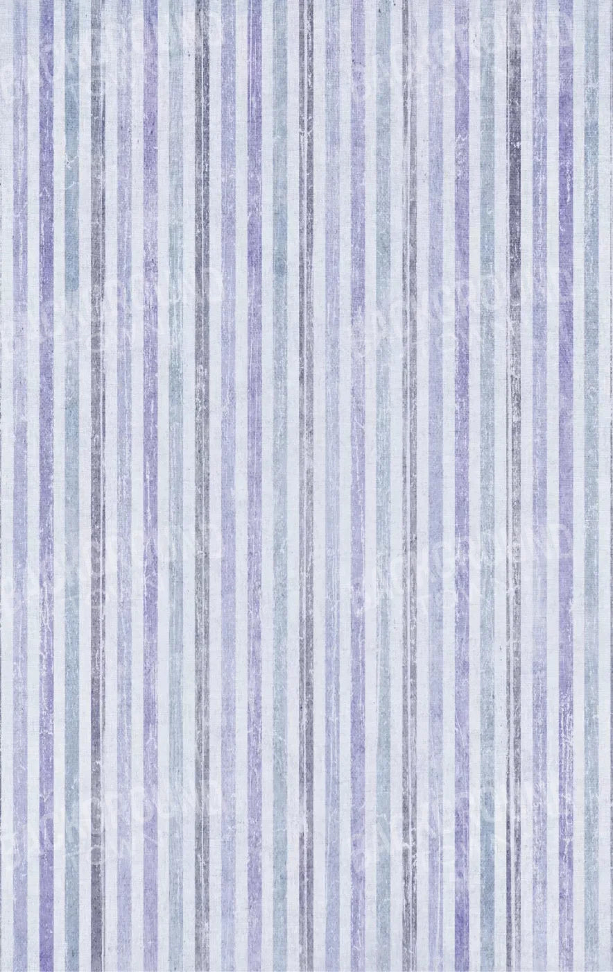 Blaine 10X16 Ultracloth ( 120 X 192 Inch ) Backdrop