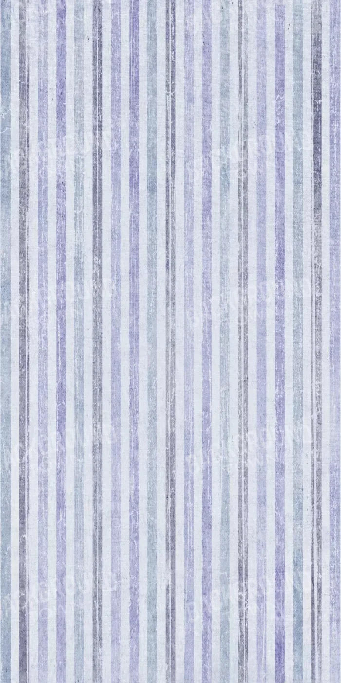 Blaine 10X20 Ultracloth ( 120 X 240 Inch ) Backdrop