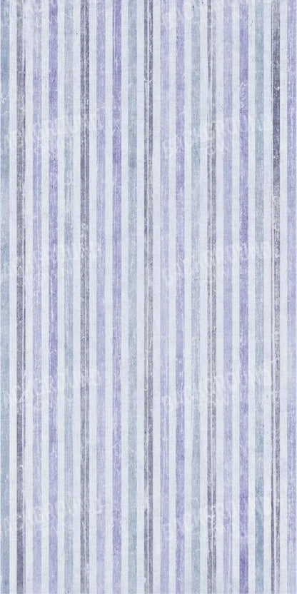 Blaine 10X20 Ultracloth ( 120 X 240 Inch ) Backdrop