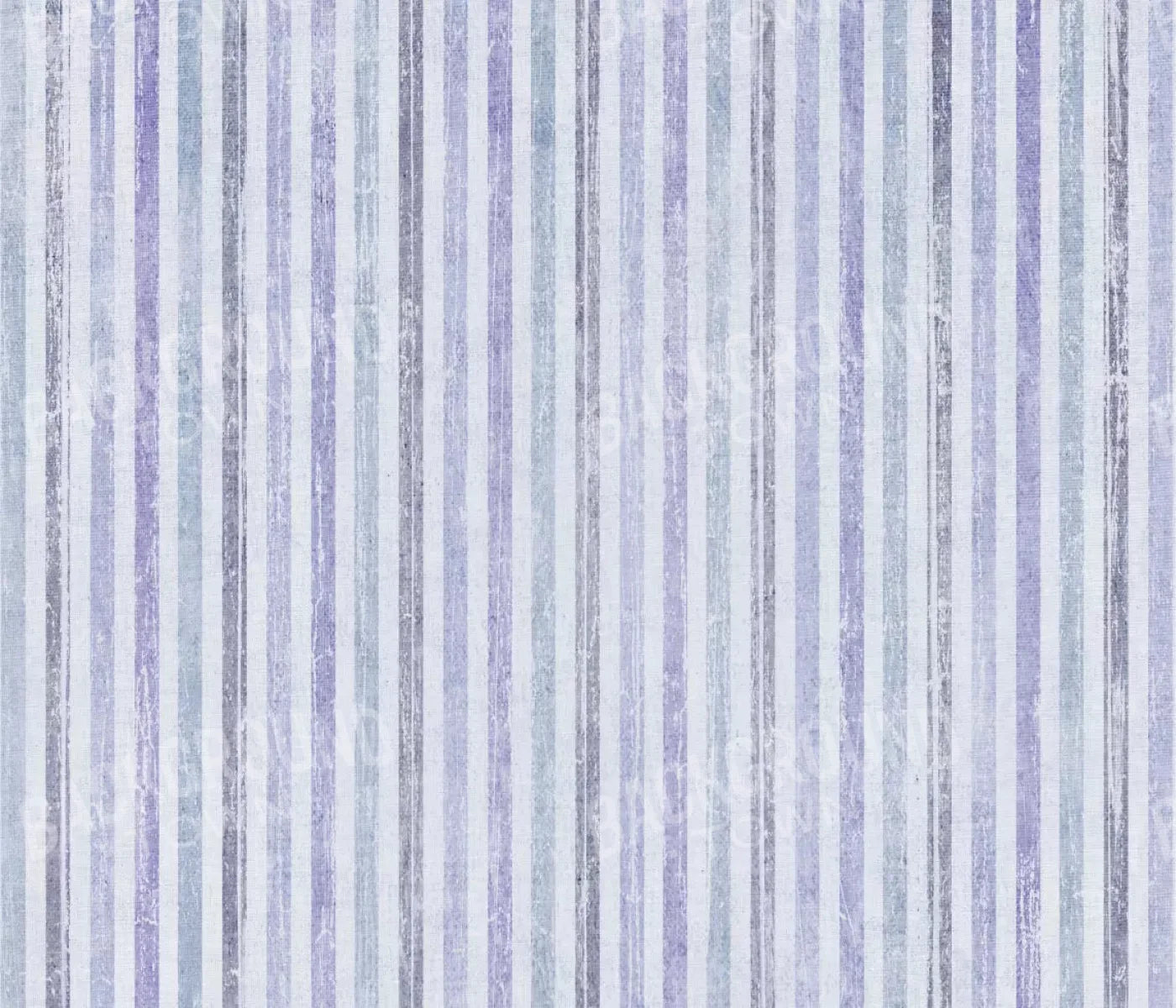 Blaine 12X10 Ultracloth ( 144 X 120 Inch ) Backdrop