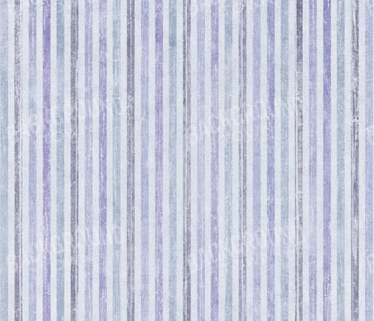 Blaine 12X10 Ultracloth ( 144 X 120 Inch ) Backdrop