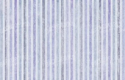 Blaine 12X8 Ultracloth ( 144 X 96 Inch ) Backdrop