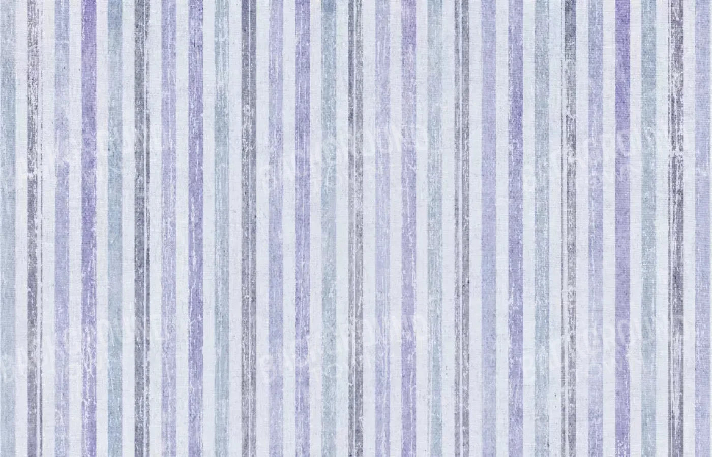 Blaine 12X8 Ultracloth ( 144 X 96 Inch ) Backdrop