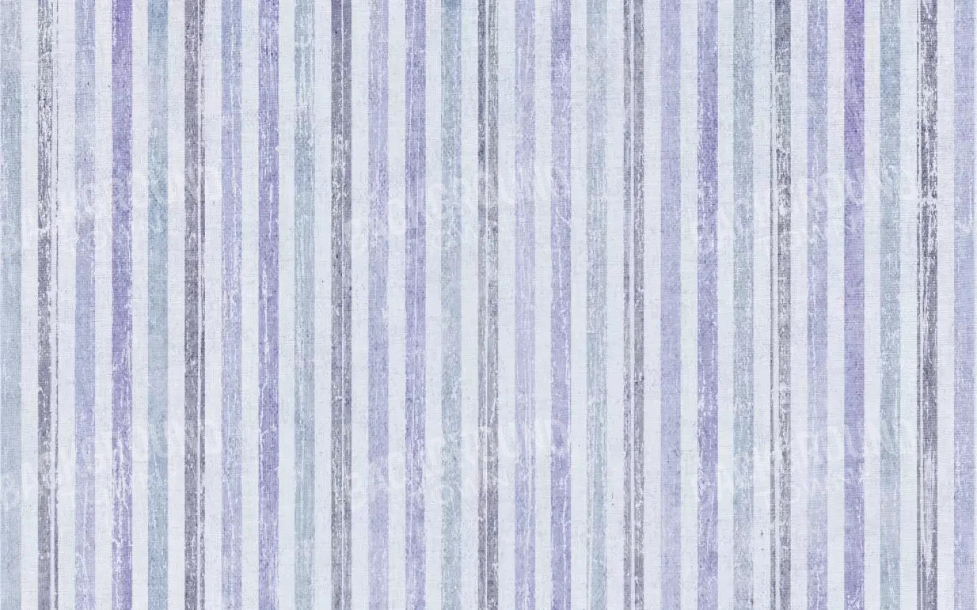 Blaine 14X9 Ultracloth ( 168 X 108 Inch ) Backdrop