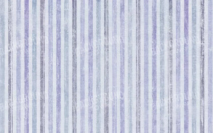 Blaine 14X9 Ultracloth ( 168 X 108 Inch ) Backdrop