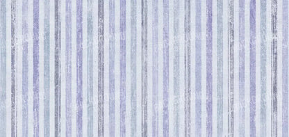 Blaine 16X8 Ultracloth ( 192 X 96 Inch ) Backdrop