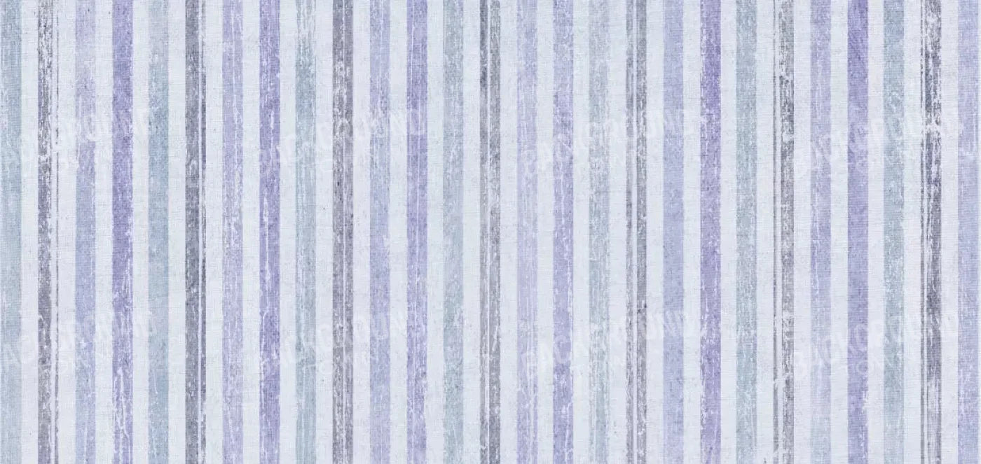Blaine 16X8 Ultracloth ( 192 X 96 Inch ) Backdrop