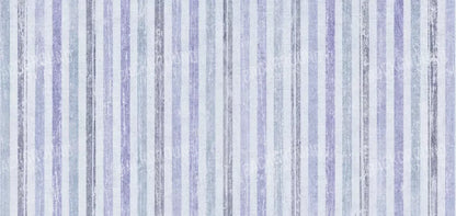 Blaine 16X8 Ultracloth ( 192 X 96 Inch ) Backdrop