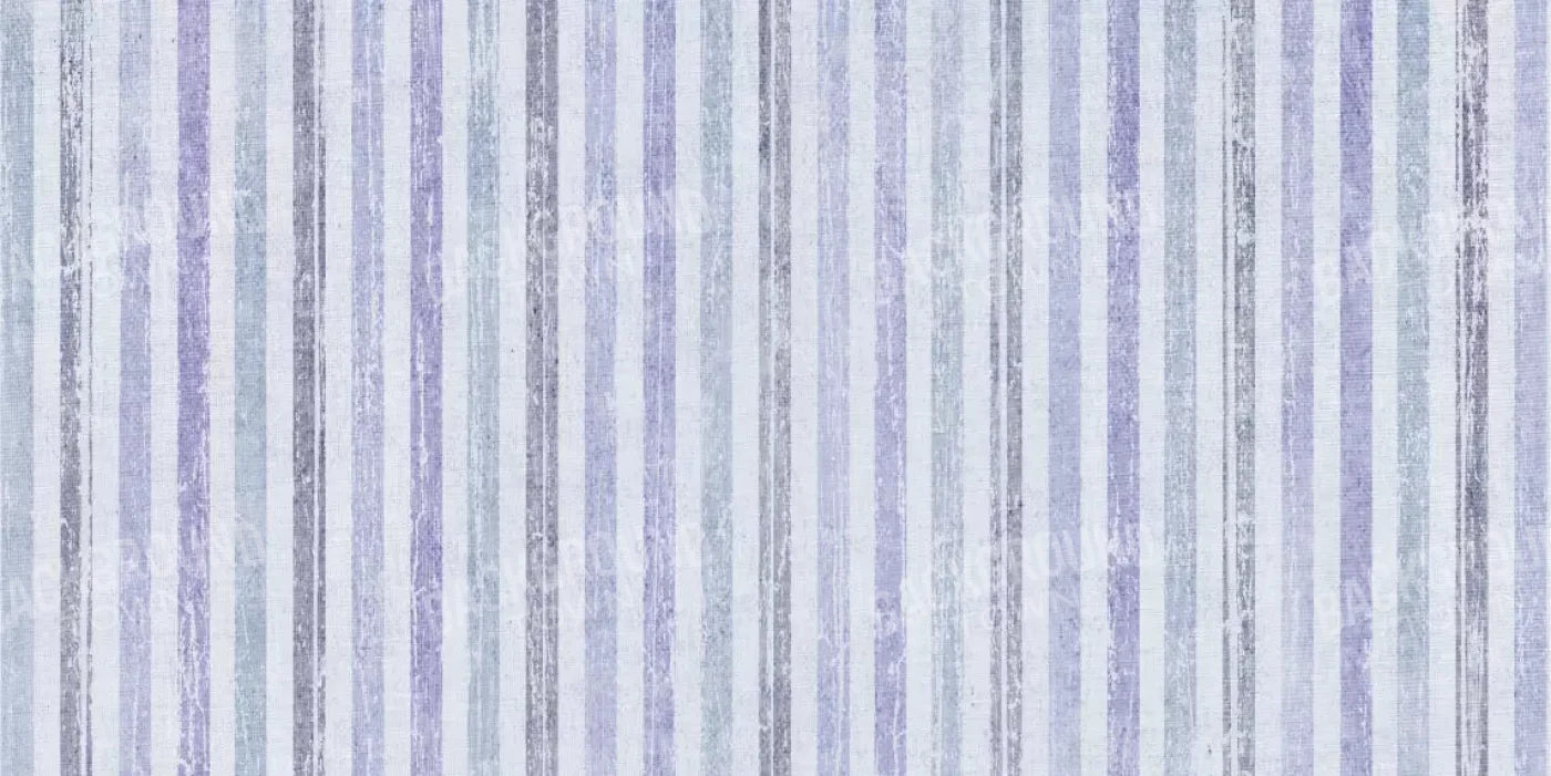 Blaine 20X10 Ultracloth ( 240 X 120 Inch ) Backdrop