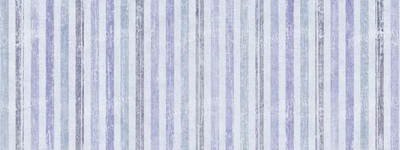 Blaine 20X8 Ultracloth ( 240 X 96 Inch ) Backdrop