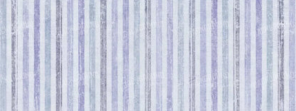 Blaine 20X8 Ultracloth ( 240 X 96 Inch ) Backdrop