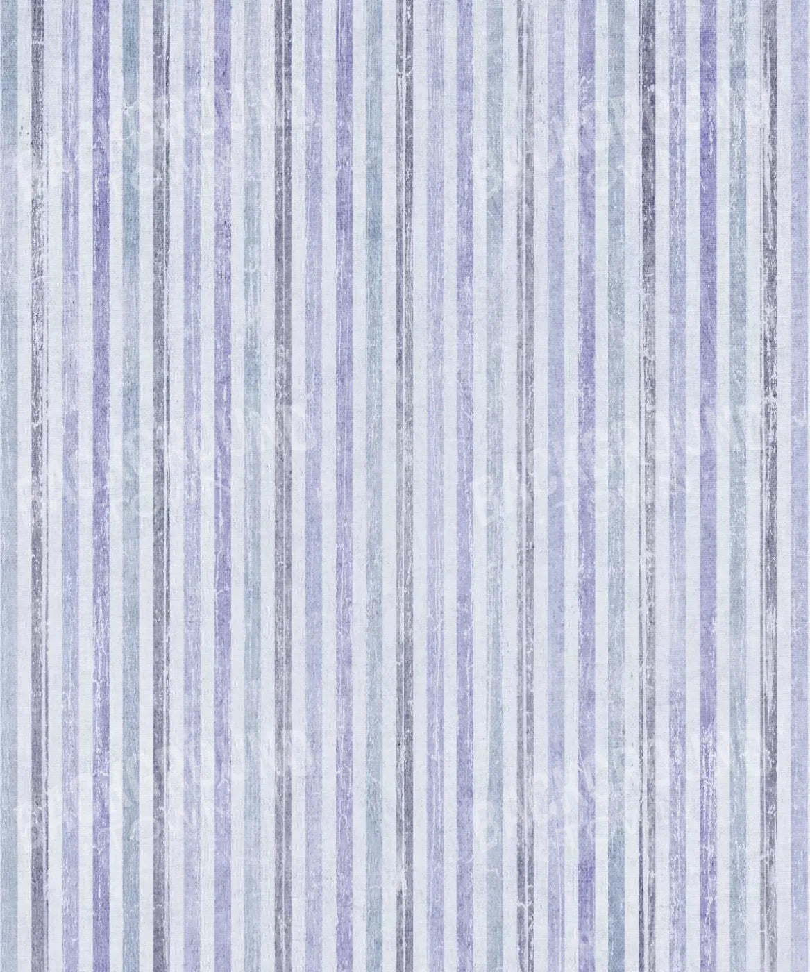 Purple Pattern Backdrop for Photography