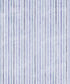 Purple Pattern Backdrop for Photography