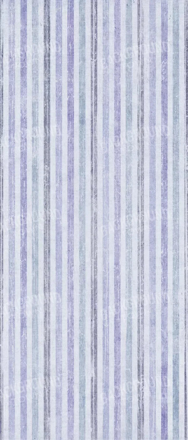 Blaine 5X12 Ultracloth For Westcott X-Drop ( 60 X 144 Inch ) Backdrop