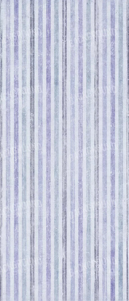 Blaine 5X12 Ultracloth For Westcott X-Drop ( 60 X 144 Inch ) Backdrop