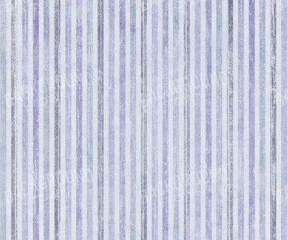 Blaine 5X42 Fleece ( 60 X 50 Inch ) Backdrop