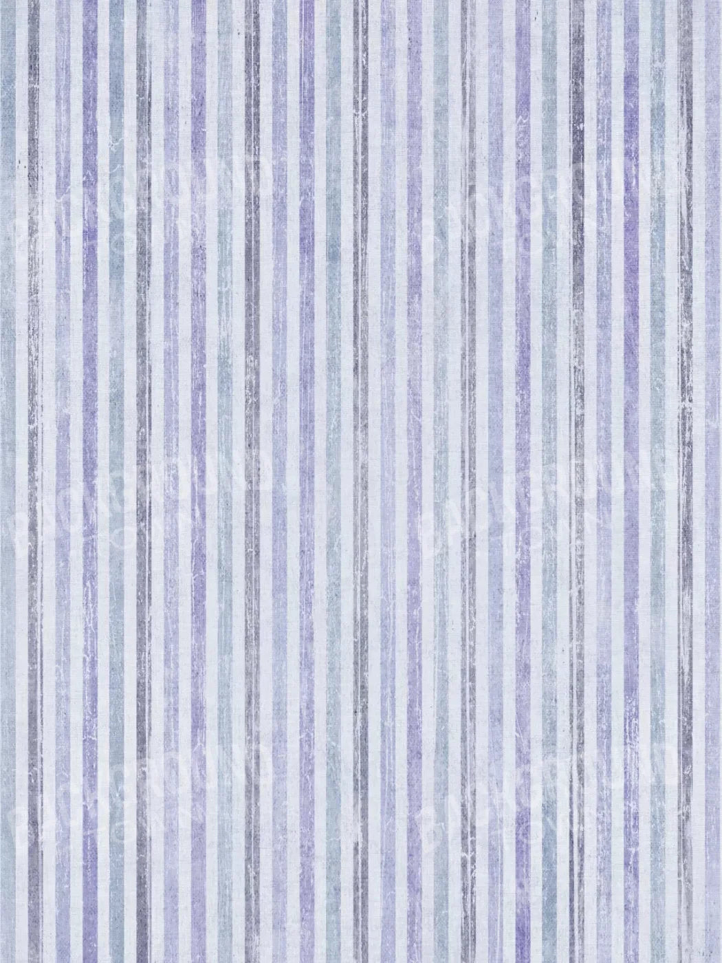 Blaine 5X68 Fleece ( 60 X 80 Inch ) Backdrop