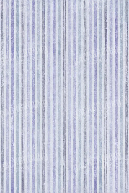 Blaine 5X8 Ultracloth ( 60 X 96 Inch ) Backdrop