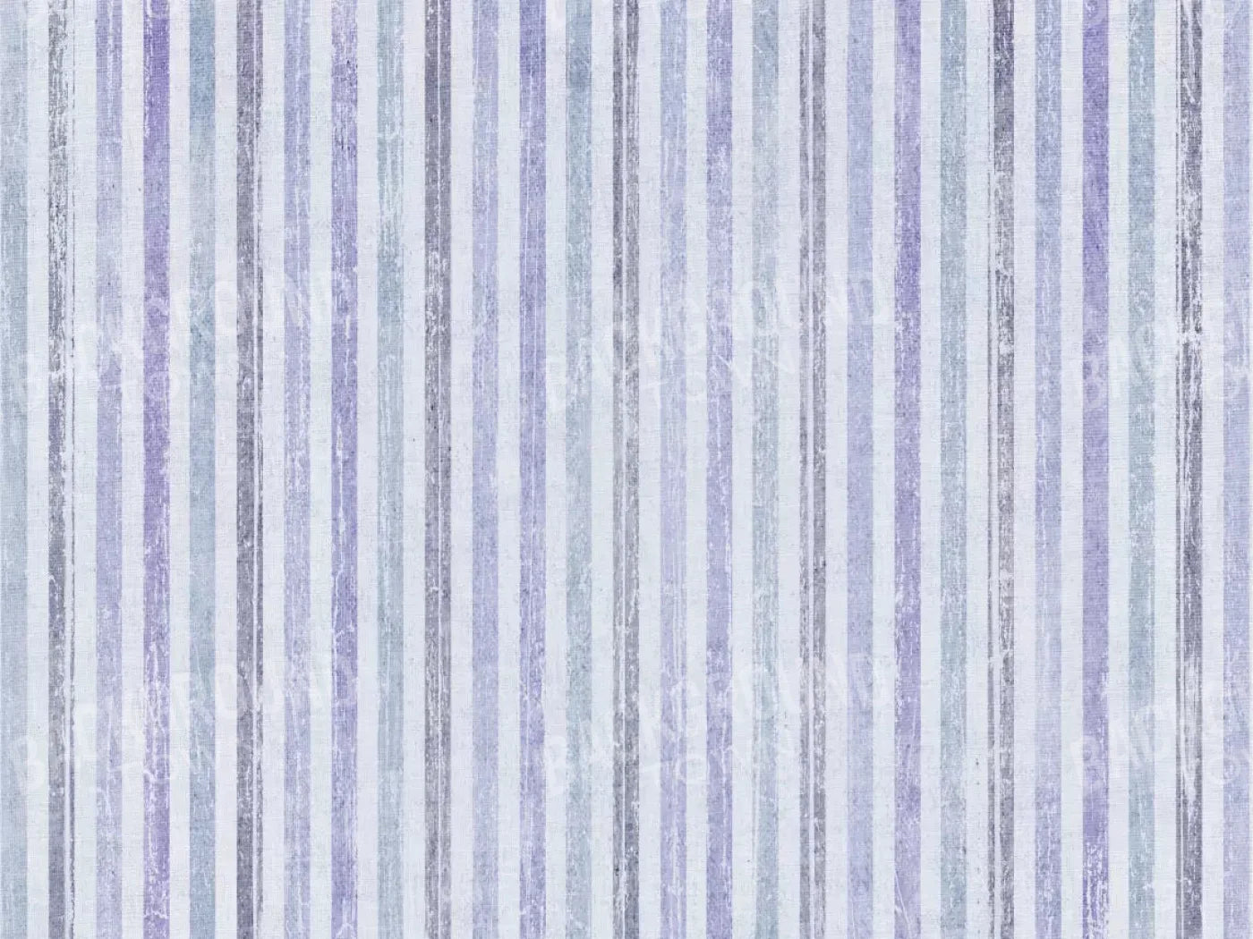 Blaine 68X5 Fleece ( 80 X 60 Inch ) Backdrop
