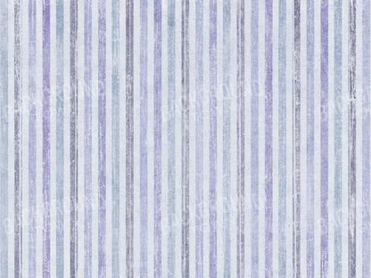 Blaine 68X5 Fleece ( 80 X 60 Inch ) Backdrop