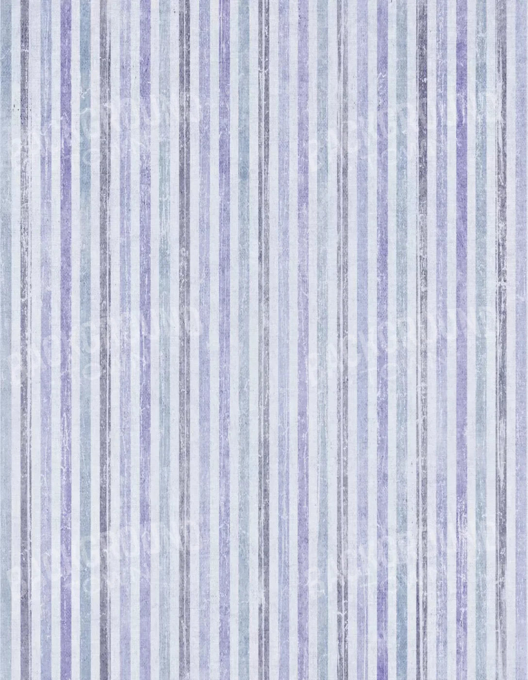 Blaine 6X8 Fleece ( 72 X 96 Inch ) Backdrop