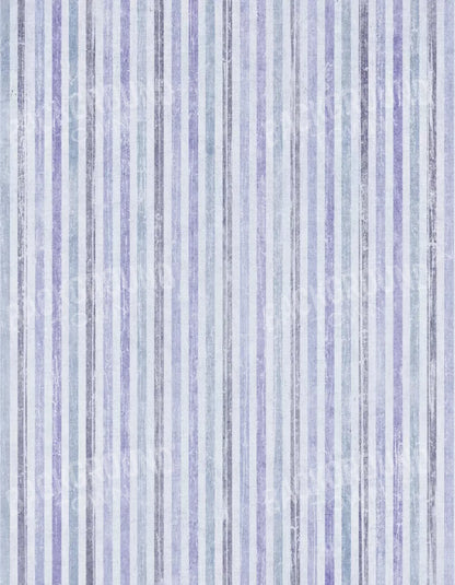 Blaine 6X8 Fleece ( 72 X 96 Inch ) Backdrop
