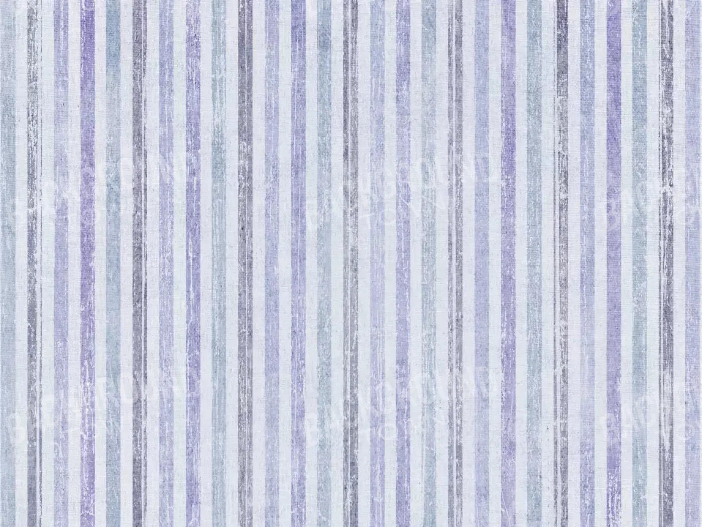Blaine 7X5 Ultracloth ( 84 X 60 Inch ) Backdrop