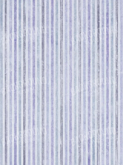 Blaine 8X10 Fleece ( 96 X 120 Inch ) Backdrop