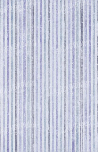 Blaine 8X12 Ultracloth ( 96 X 144 Inch ) Backdrop
