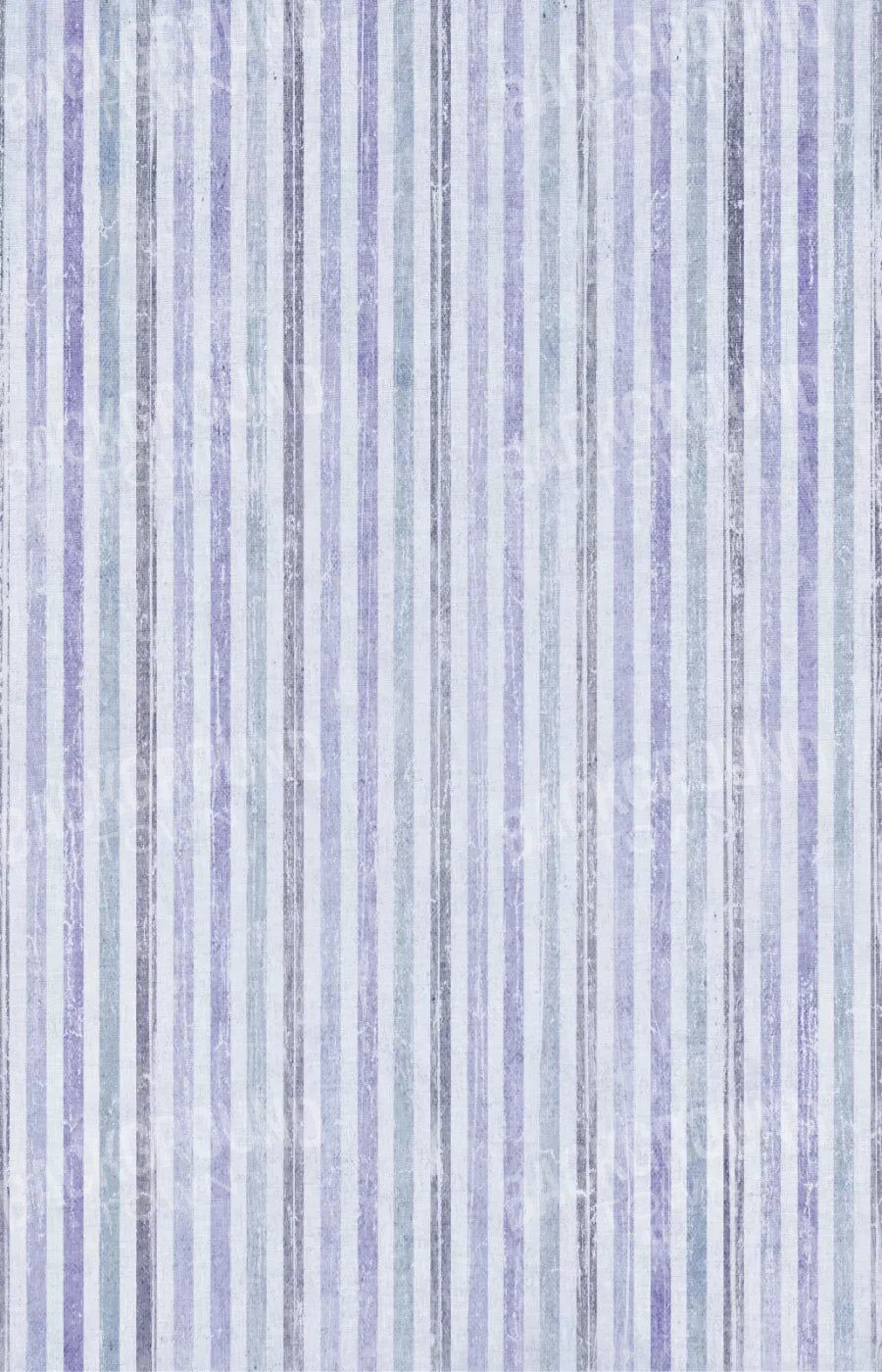 Blaine 8X12 Ultracloth ( 96 X 144 Inch ) Backdrop