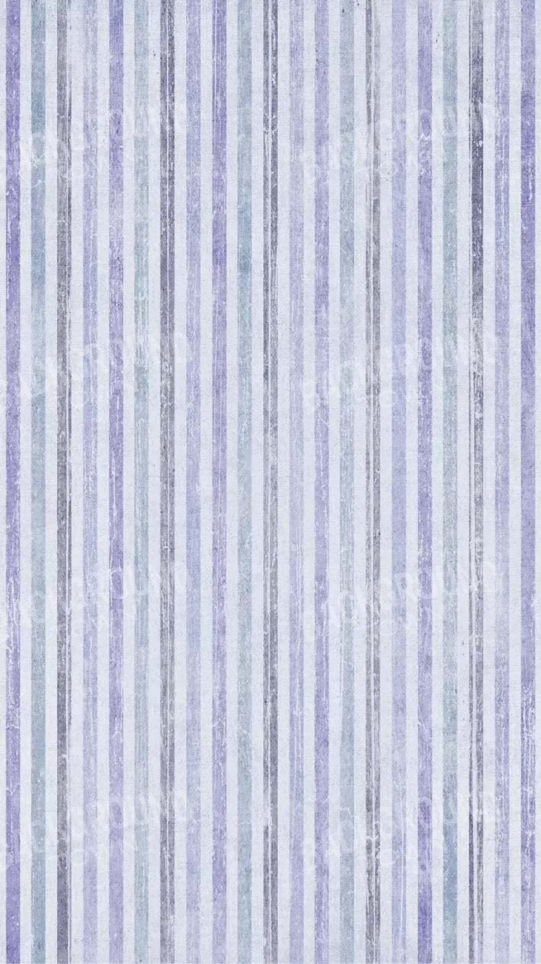 Blaine 8X14 Ultracloth ( 96 X 168 Inch ) Backdrop