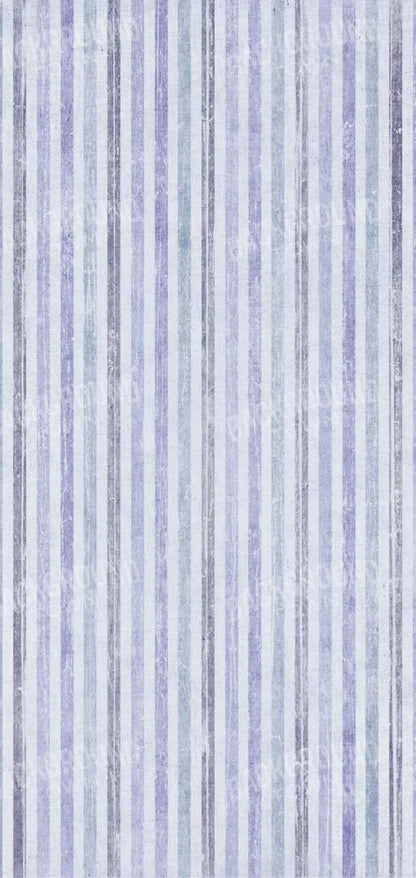 Blaine 8X16 Ultracloth ( 96 X 192 Inch ) Backdrop