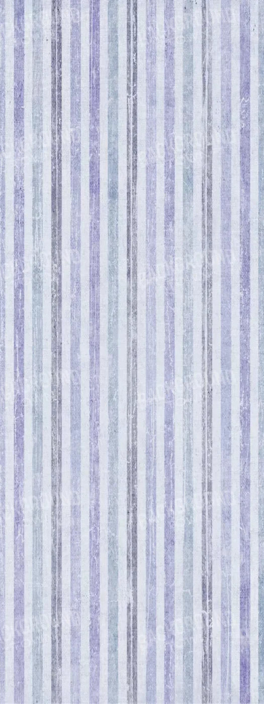 Blaine 8X20 Ultracloth ( 96 X 240 Inch ) Backdrop