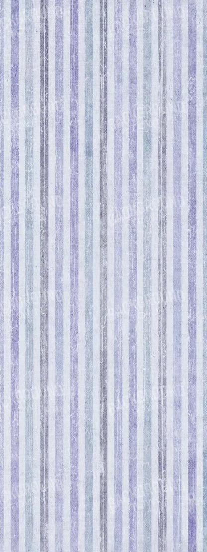 Blaine 8X20 Ultracloth ( 96 X 240 Inch ) Backdrop