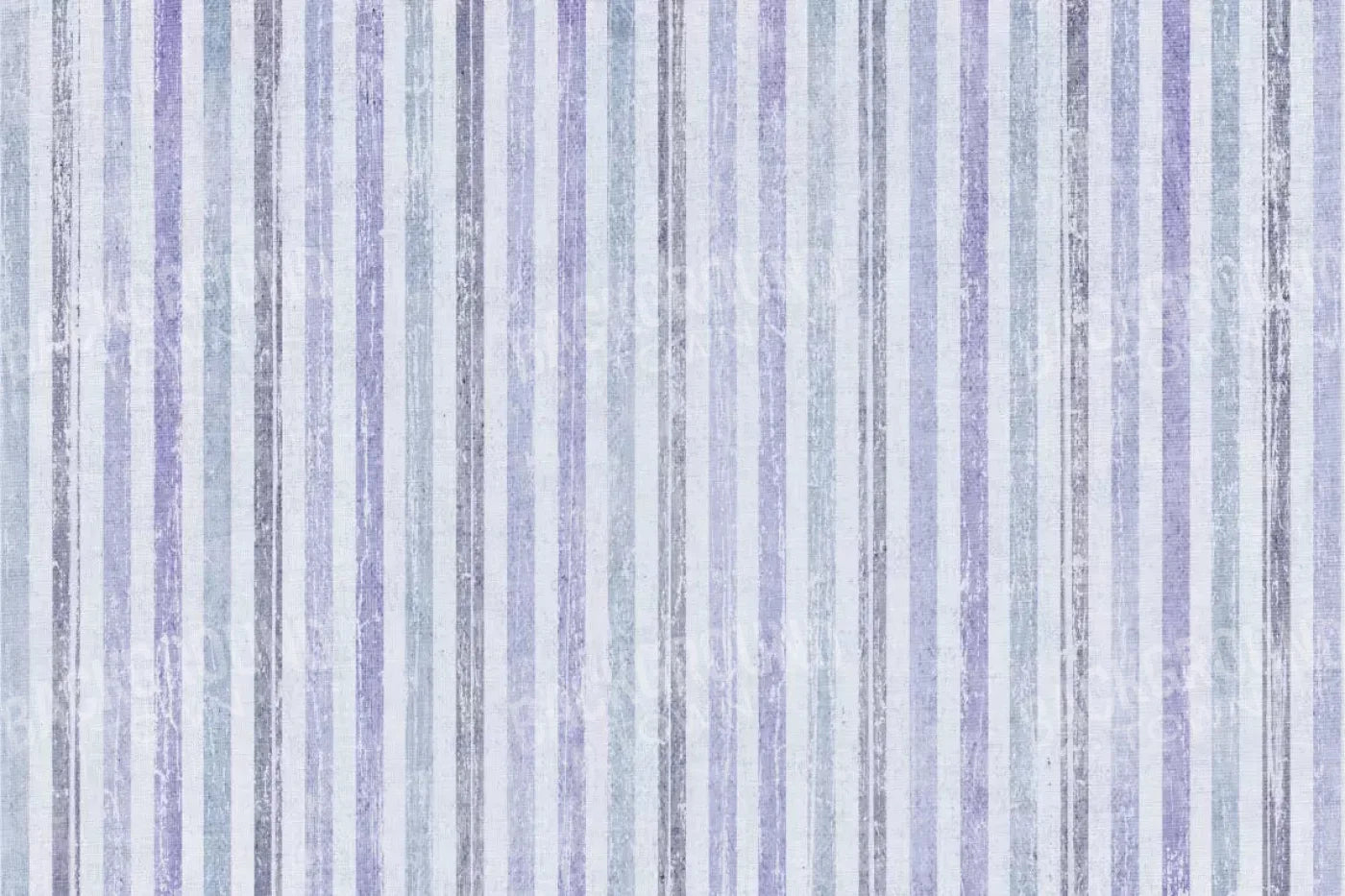 Blaine 8X5 Ultracloth ( 96 X 60 Inch ) Backdrop
