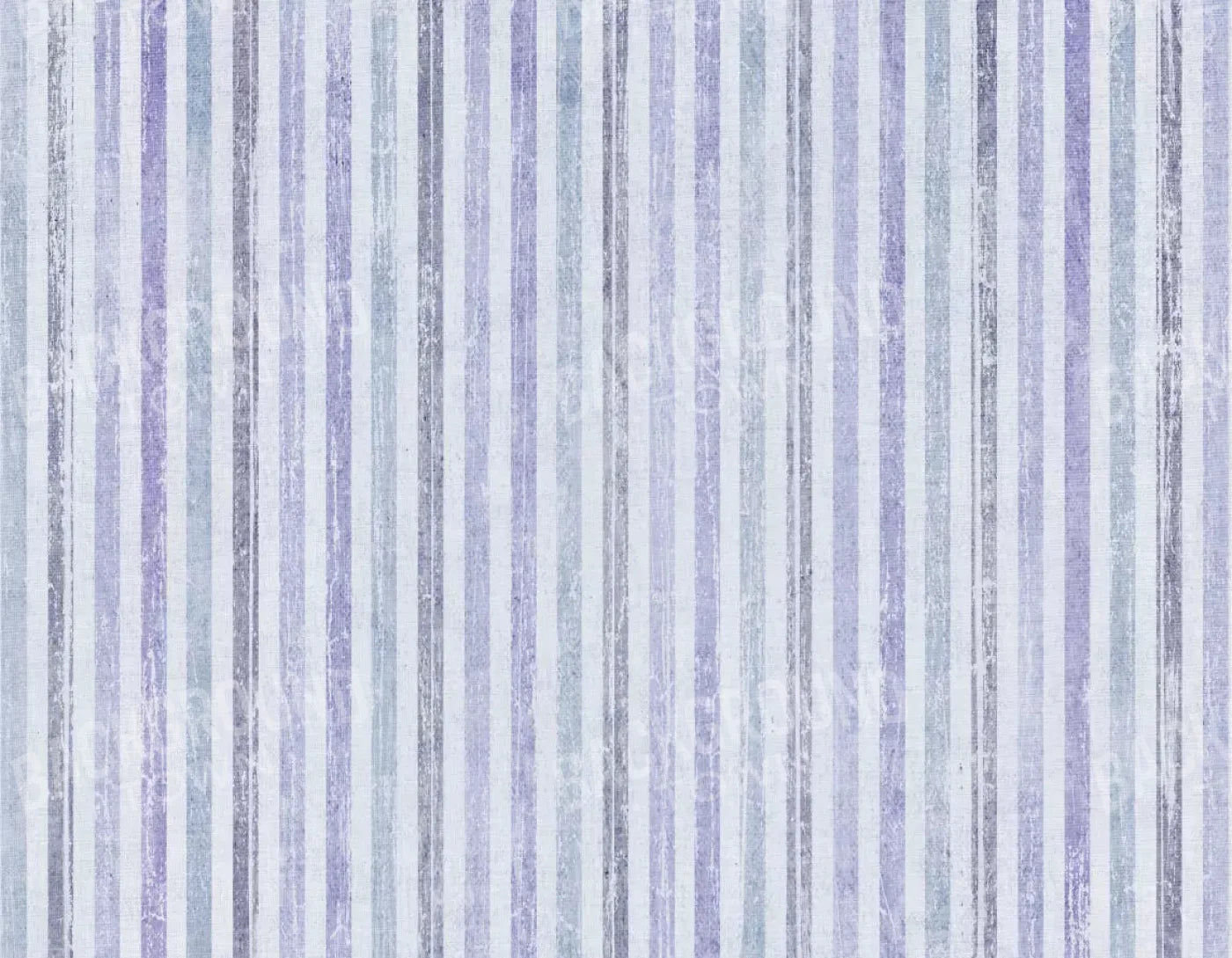 Blaine 8X6 Fleece ( 96 X 72 Inch ) Backdrop