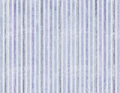 Blaine 8X6 Fleece ( 96 X 72 Inch ) Backdrop