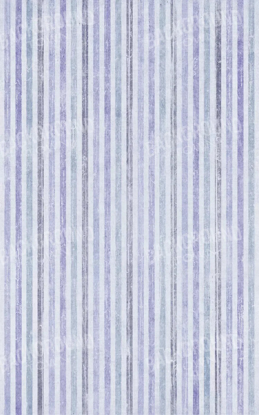 Blaine 9X14 Ultracloth ( 108 X 168 Inch ) Backdrop