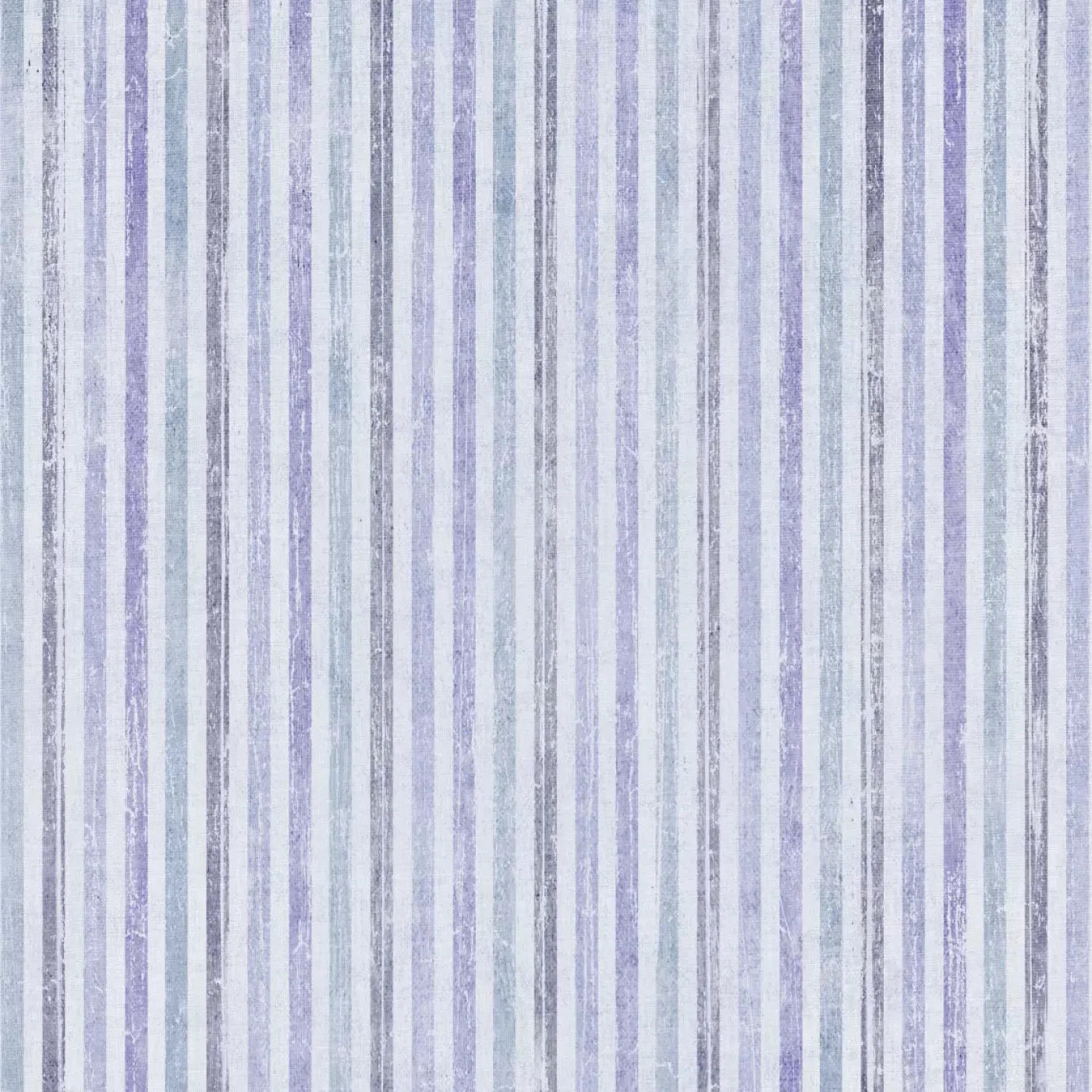 Blaine 5X5 Rubbermat Floor ( 60 X Inch ) Backdrop