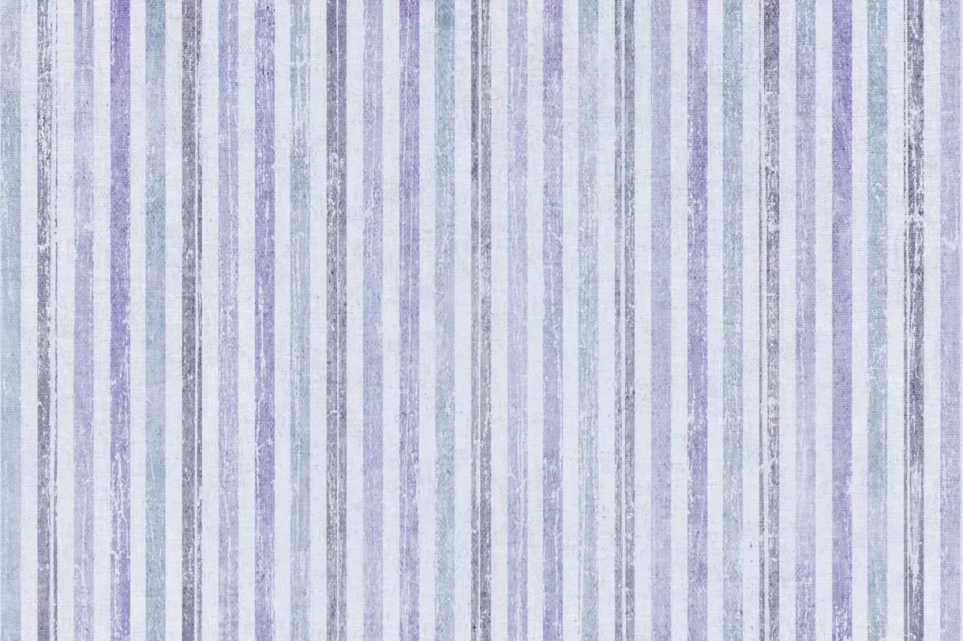 Blaine 5X4 Rubbermat Floor ( 60 X 48 Inch ) Backdrop