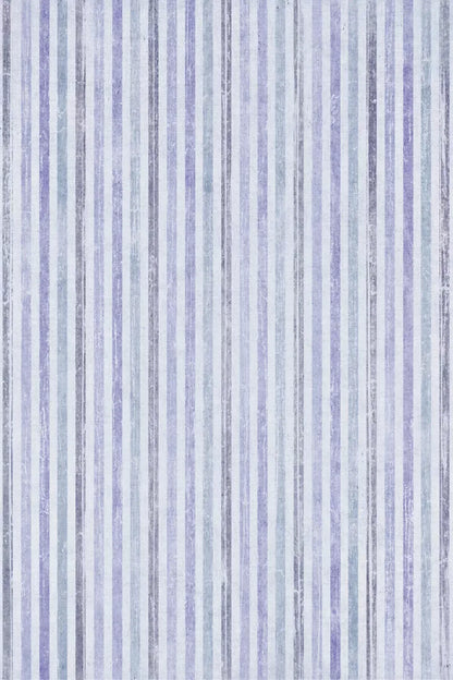 Blaine 5X76 For Lvl Up Backdrop System ( 60 X 90 Inch )