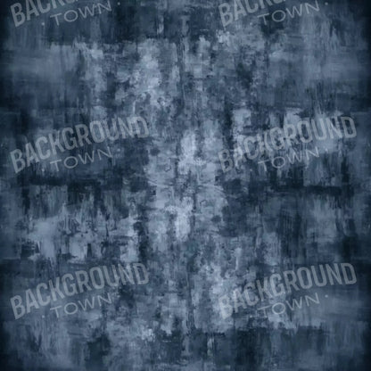 Blakes 10X10 Ultracloth ( 120 X Inch ) Backdrop