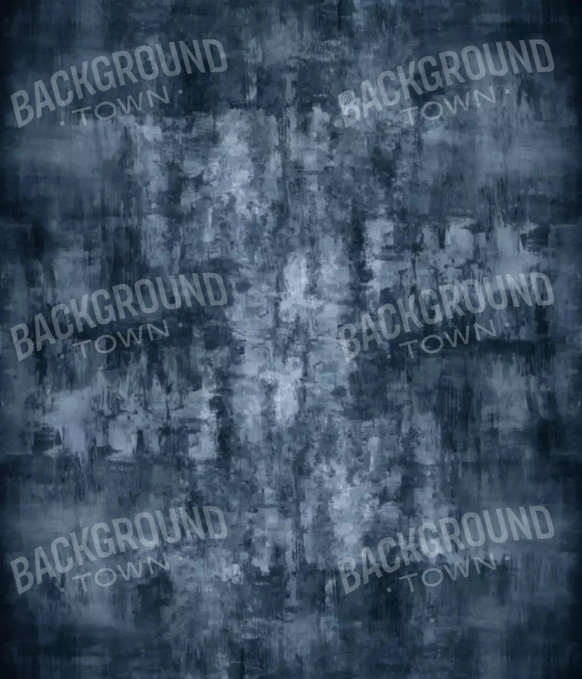 Blakes 10X12 Ultracloth ( 120 X 144 Inch ) Backdrop