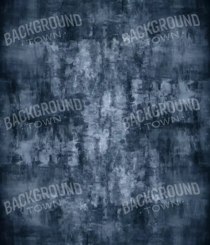 Blakes 10X12 Ultracloth ( 120 X 144 Inch ) Backdrop