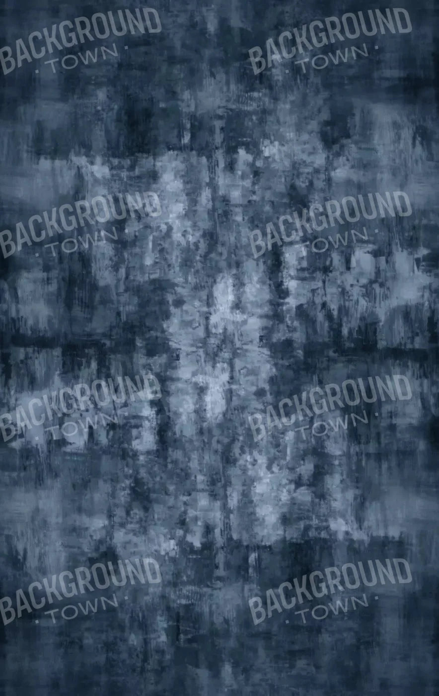 Blakes 10X16 Ultracloth ( 120 X 192 Inch ) Backdrop