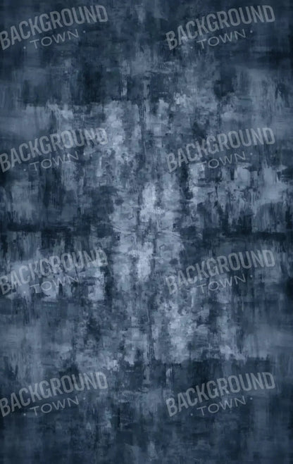 Blakes 10X16 Ultracloth ( 120 X 192 Inch ) Backdrop
